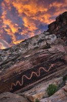 Moore Cut Off - Snake sunset 1 M1080.jpg