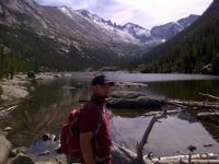 IMG-20110922-00093 (1).JPG