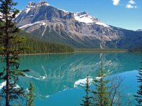 IMG_3189 - Yoho - Emerald Lakeb.jpg