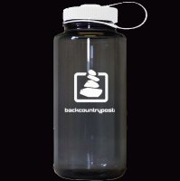 nalgenebcp.jpg