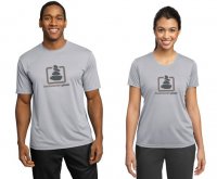 bcpshirts.jpg bcpshirts.jpg