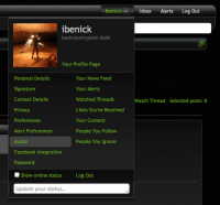 Screen Shot 2012-04-23 at 5.10.22 PM.png