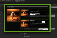 Screen Shot 2012-04-23 at 7.49.57 PM.png