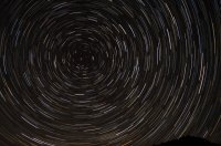 Star Trail.jpg