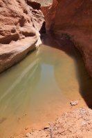 maidenwater-canyon-29.jpg