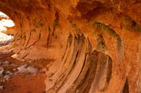 maidenwater-canyon-40.jpg