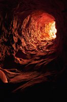 Maidenwater Canyon -Tunnel ME.jpg