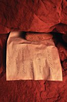 Maidenwater Canyon - Warning ME.jpg