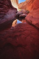 Maidenwater Canyon - Mud ME.jpg