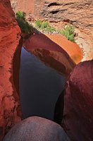Maidenwater Canyon - Pool ME.jpg
