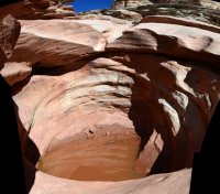 102-Ding Keeper.tif.JPG