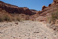 swett-creek-canyon-utah-01.jpg swett-creek-canyon-utah-01.jpg