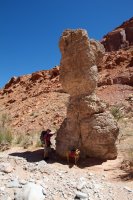 swett-creek-canyon-utah-02.jpg swett-creek-canyon-utah-02.jpg