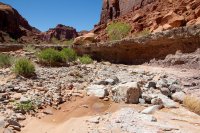 swett-creek-canyon-utah-03.jpg swett-creek-canyon-utah-03.jpg