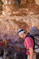 swett-creek-canyon-utah-04.jpg swett-creek-canyon-utah-04.jpg