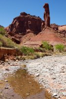 swett-creek-canyon-utah-05.jpg swett-creek-canyon-utah-05.jpg