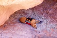 swett-creek-canyon-utah-06.jpg swett-creek-canyon-utah-06.jpg