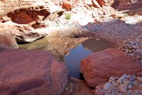 swett-creek-canyon-utah-09.jpg swett-creek-canyon-utah-09.jpg