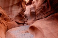 swett-creek-canyon-utah-11.jpg swett-creek-canyon-utah-11.jpg