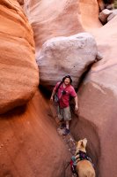 swett-creek-canyon-utah-12.jpg swett-creek-canyon-utah-12.jpg