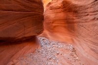 swett-creek-canyon-utah-15.jpg swett-creek-canyon-utah-15.jpg