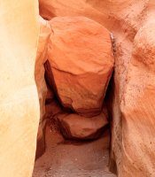 swett-creek-canyon-utah-16.jpg swett-creek-canyon-utah-16.jpg