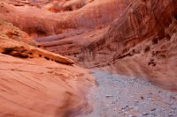 swett-creek-canyon-utah-17.jpg swett-creek-canyon-utah-17.jpg