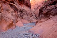 swett-creek-canyon-utah-18.jpg swett-creek-canyon-utah-18.jpg