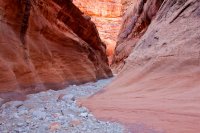 swett-creek-canyon-utah-19.jpg swett-creek-canyon-utah-19.jpg