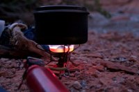 swett-creek-canyon-utah-25.jpg swett-creek-canyon-utah-25.jpg