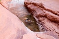 swett-creek-canyon-utah-28.jpg swett-creek-canyon-utah-28.jpg