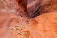 swett-creek-canyon-utah-29.jpg swett-creek-canyon-utah-29.jpg