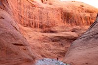 swett-creek-canyon-utah-30.jpg swett-creek-canyon-utah-30.jpg