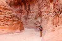 swett-creek-canyon-utah-31.jpg swett-creek-canyon-utah-31.jpg