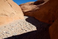 swett-creek-canyon-utah-36.jpg swett-creek-canyon-utah-36.jpg