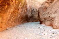 swett-creek-canyon-utah-37.jpg swett-creek-canyon-utah-37.jpg