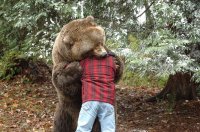 002-man-loses-head-to-bear-web.jpg 002-man-loses-head-to-bear-web.jpg