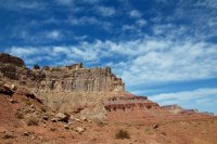 chimney-canyon-utah-28.jpg