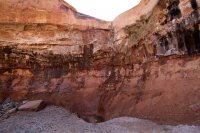 chimney-canyon-utah-45.jpg