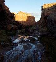 chimney-canyon-utah-.jpg