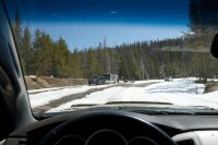 IMG_9052.jpg IMG_9052.jpg