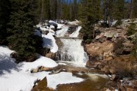 IMG_9055.jpg IMG_9055.jpg