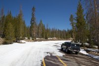 IMG_9042.jpg IMG_9042.jpg