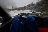 Waiting Out the Storm.jpg