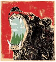 June2012_NatIntel_04302012.jpg June2012_NatIntel_04302012.jpg