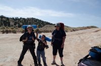 DSC_2650.jpg DSC_2650.jpg