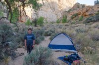 DSC_2671.jpg DSC_2671.jpg