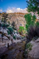 DSC_2685.jpg DSC_2685.jpg