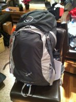 packed-osprey-stratos.jpg