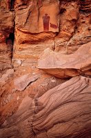 Hwy 95 - Cleopatra 1 ME.jpg